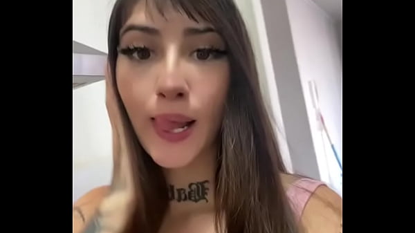 Amador Sexo Videos