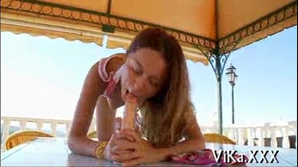 Mulher Melao Only Fans Xvideos