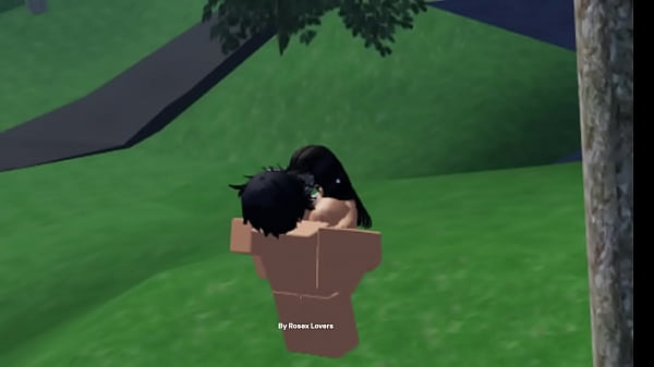 Porn In Roblox