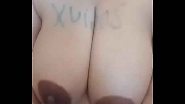 Video Pornoxxn