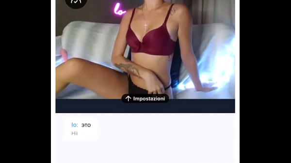 Xoxota Porno