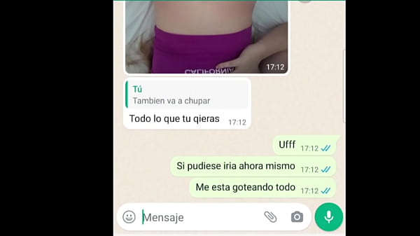 Xvideos Porno Gratis