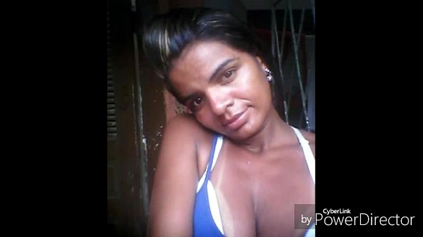 Aline Amorim Gostosa