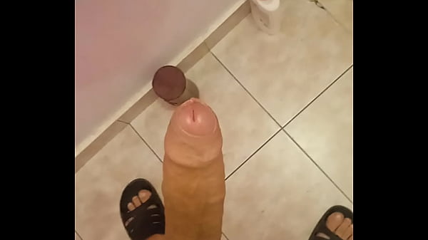 Anal Amador Gay