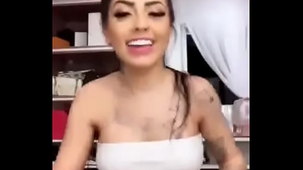 Andressa Urach Videos Pelada