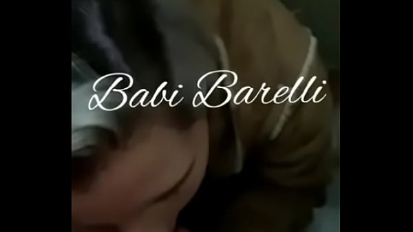 Babibarelli