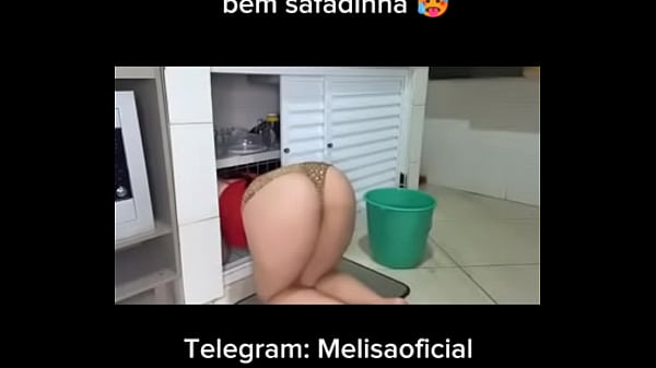 Bele Bellinha Andressa Urach E Pipokinha