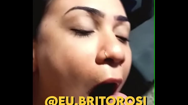 Elen Brito Onlyfans