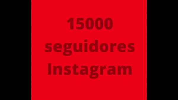 Gostosas Nuas Do Instagram