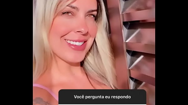 Joyce Gumiero Onlyfans