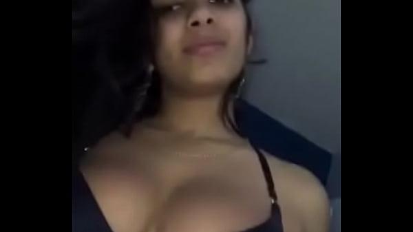 Karina Guerrero Porn