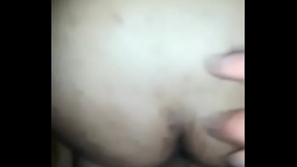 maximo anal