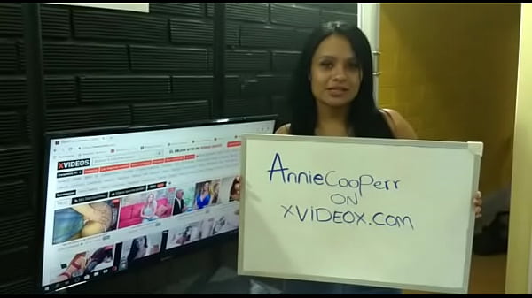 Met Art Xvideos