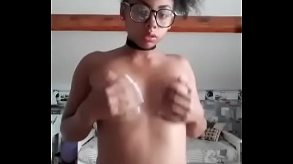 Nayara Macedo Videos