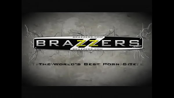 New Brazzers