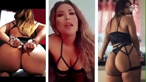 Porno Da Geisy Arruda