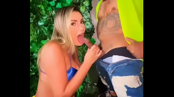 Redtub Andressa Urach