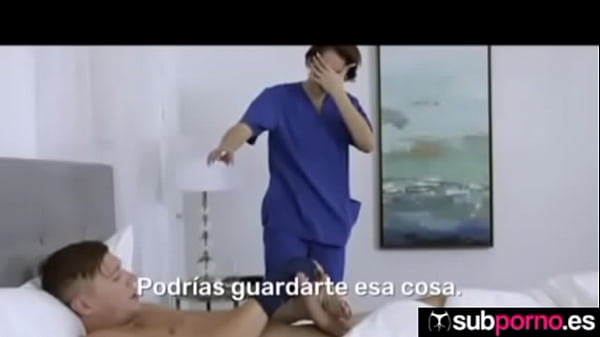 Sexo Quente Legendado