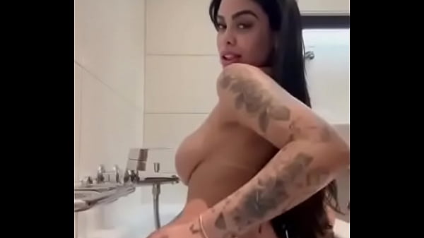 Video Mulher Melancia Pelada