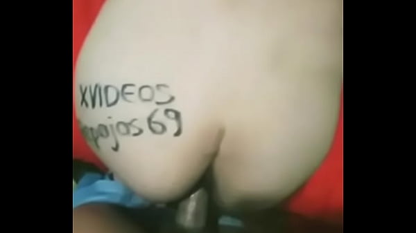 Video Porno Da Fernanda