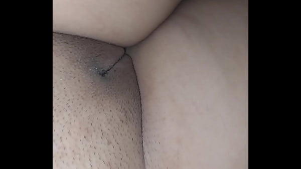 Videos Mulher Melao Pelada