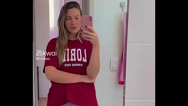 Videos Porno De Andressa Urach