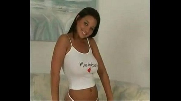 Videos Vazados De Sexo