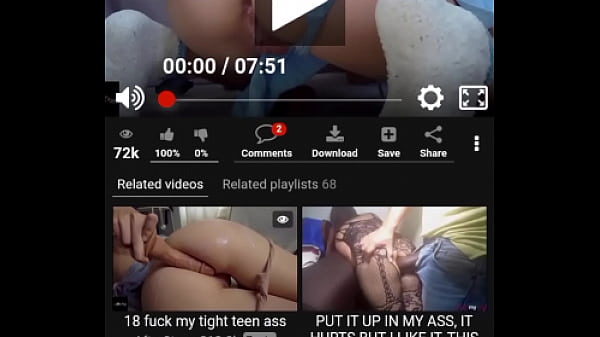 Vixen Porntube