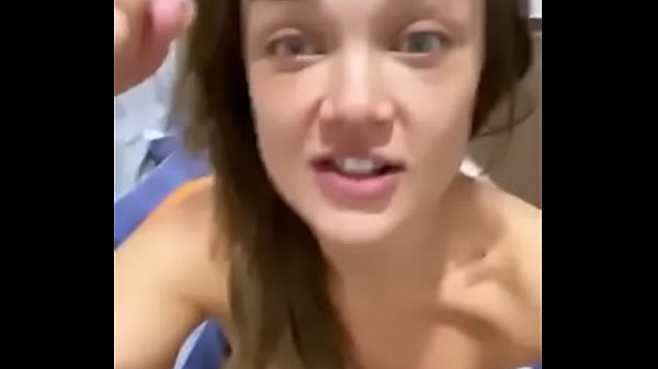 Xvideos Da Ayarla Souza