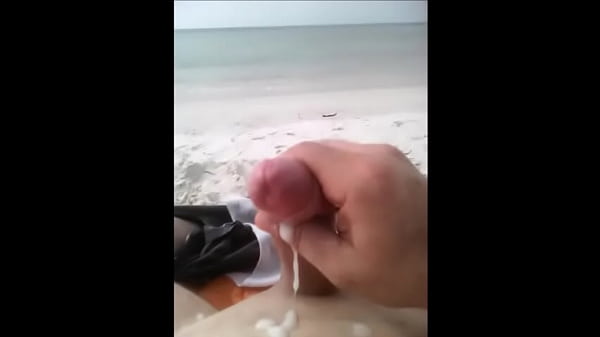 Xvideos Na Praia