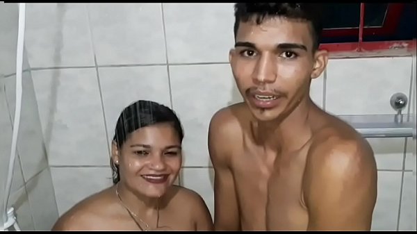 Xvideos Porno Com A Tigresa