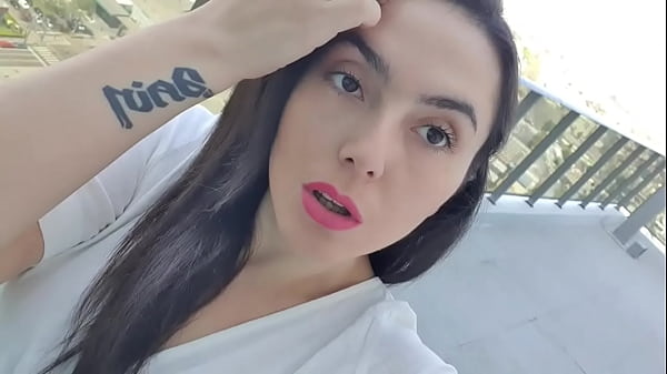 Youtuber Brasileiras Peladas