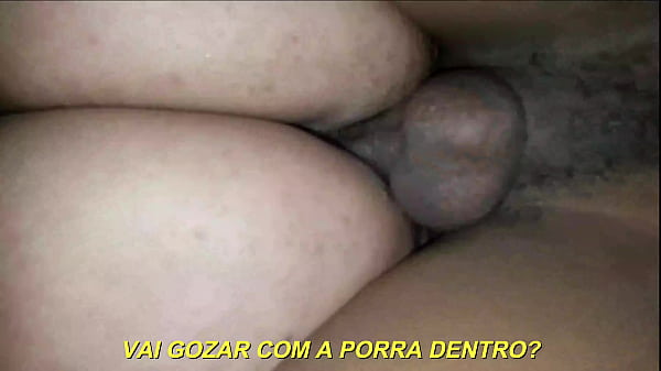 Andressa Urach E Negao