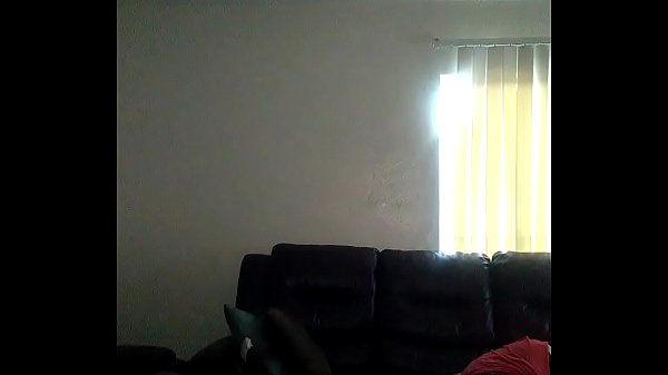 Backrooom Casting Couch