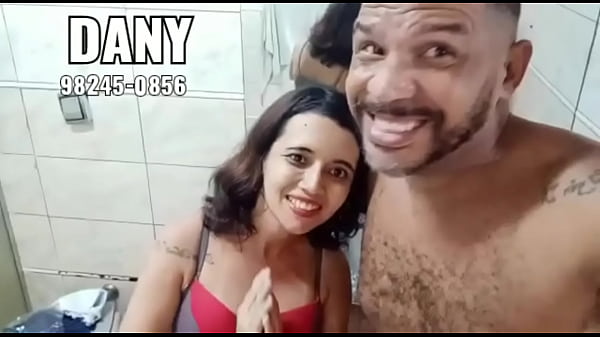 Bangbros Novinha