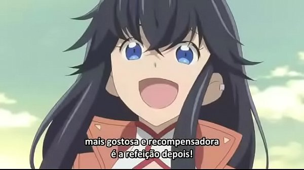 filha legendado