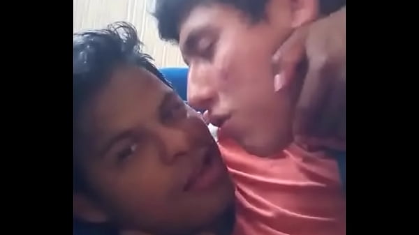 Filme De Sexo Gay