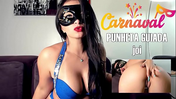 Filme Porno De Carnaval