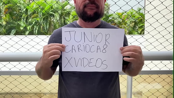 O Melhor Do Porno Carioca