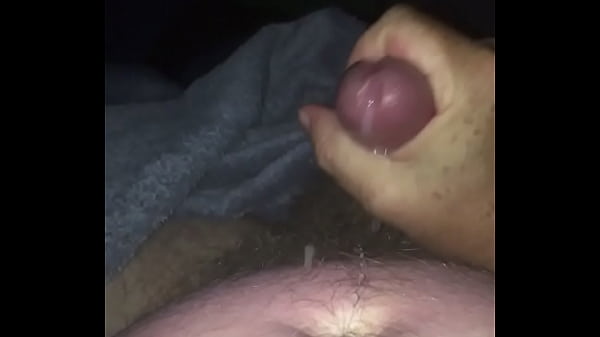 Porno Gay Hard