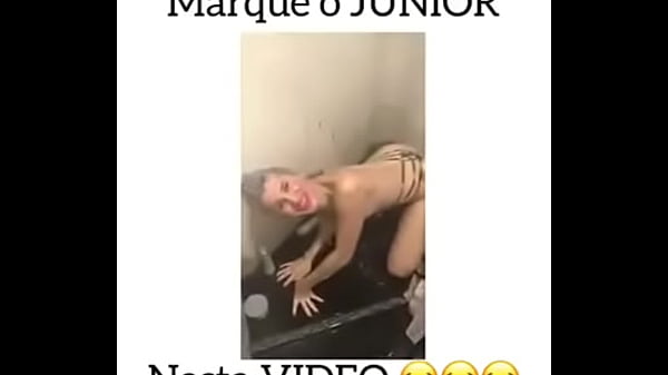 Porno Novinhas Brasil