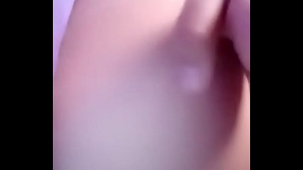 Sexo Amador Videos Brasileiros