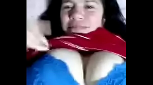 Sexo Anal Em Coroas