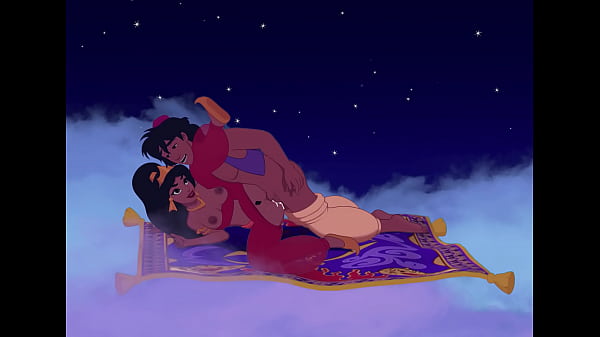 Sexo Disney