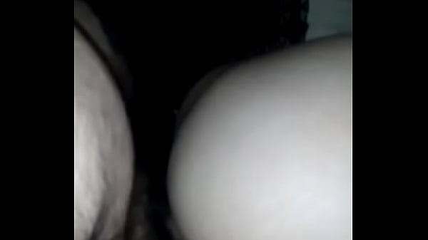 Sexo Lesbico Video