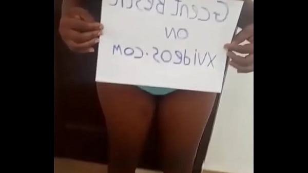 Sexo No Bbb Videos