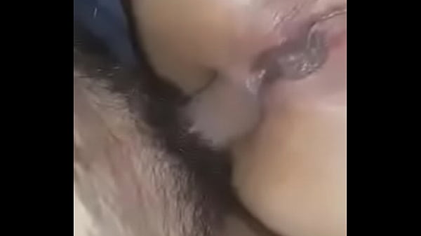 Smoking And Anal