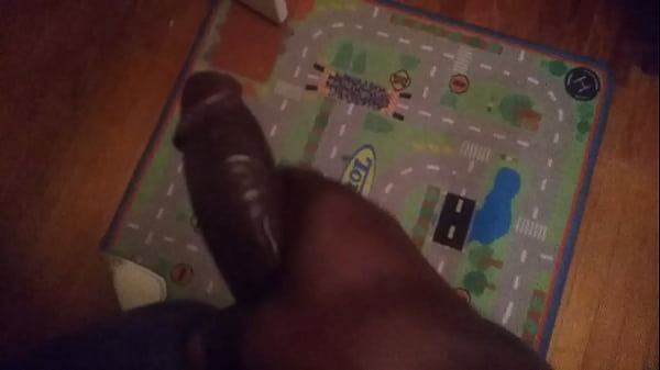 Thick Dick