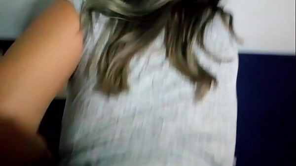 vídeo de pornográfico de mulher negra brasileira transando forçada