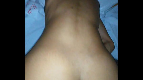 Video De Sexo Com Loira Gostosa